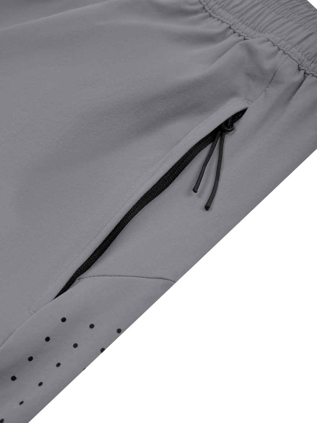 MOVA ACTIV Performance Shorts