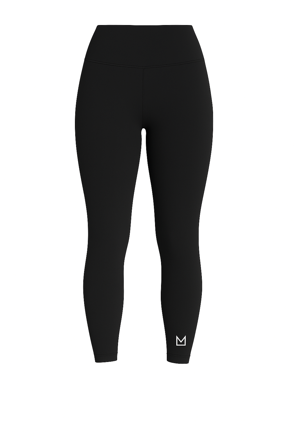 Womens Seamless Leggings