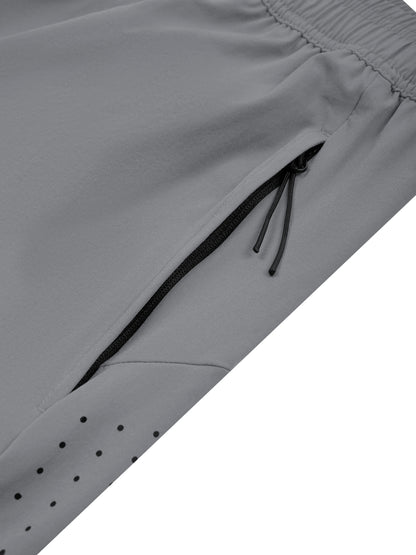 MOVA ACTIV Performance Shorts