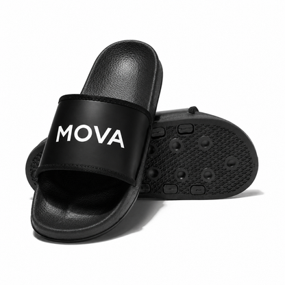 MOVA Sliders