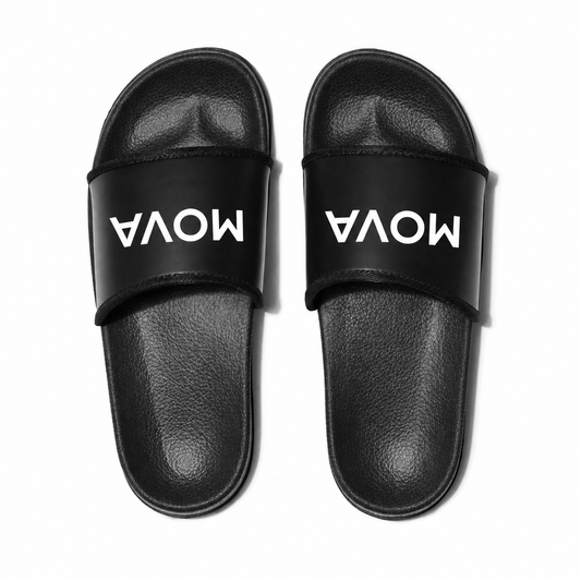 MOVA Sliders