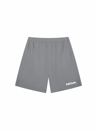 MOVA ACTIV Performance Shorts