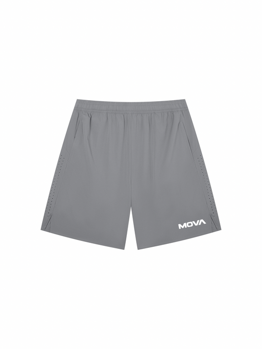 MOVA ACTIV Performance Shorts