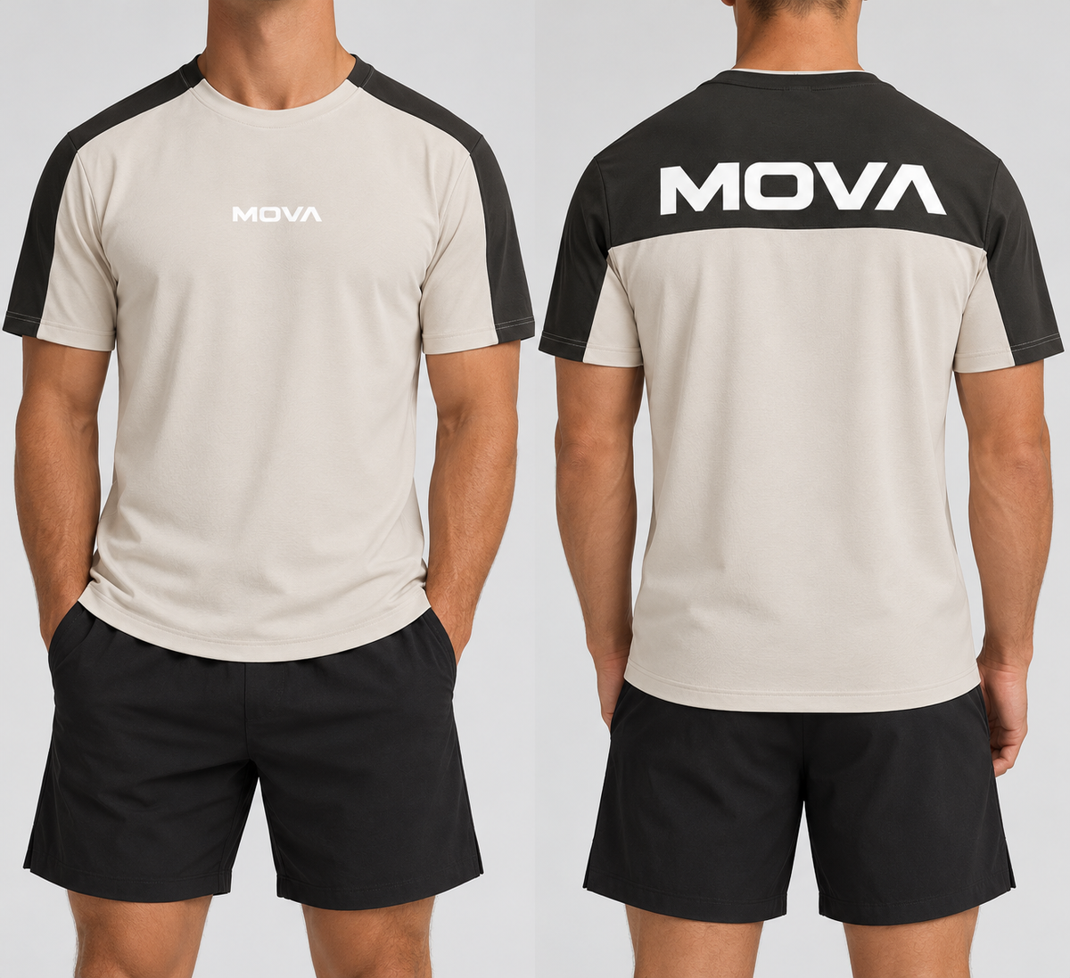 ACTIV Performance T-Shirt