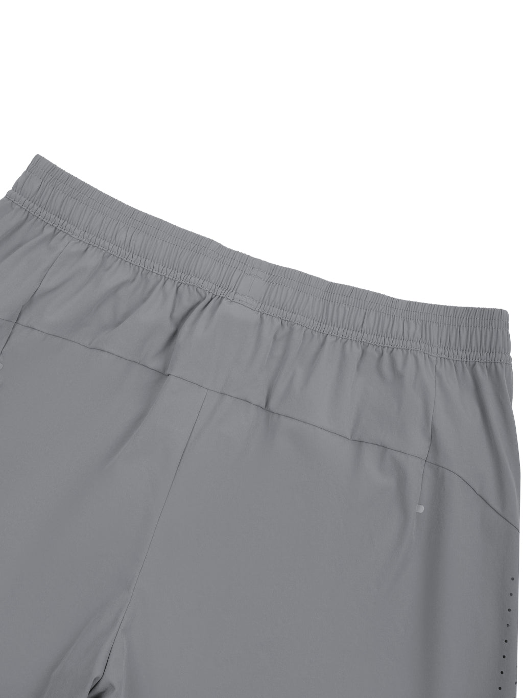 MOVA ACTIV Performance Shorts