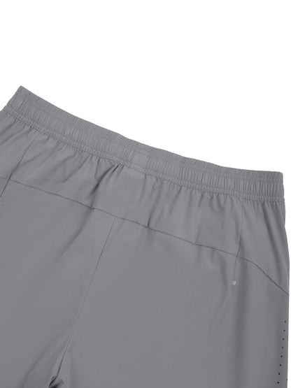 MOVA ACTIV Performance Shorts