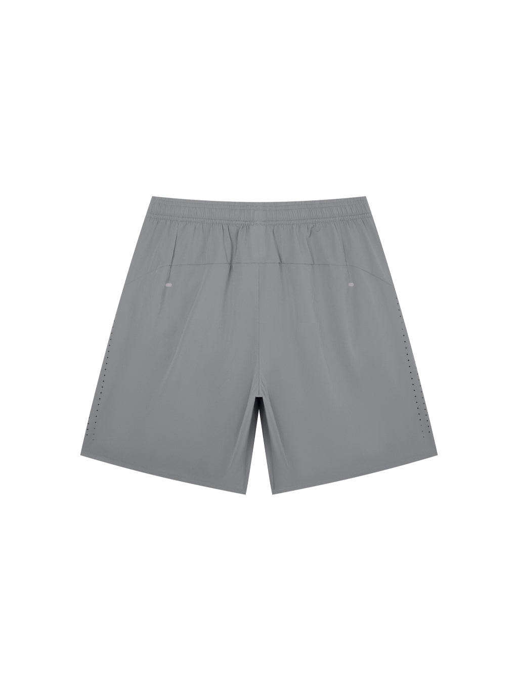 MOVA ACTIV Performance Shorts