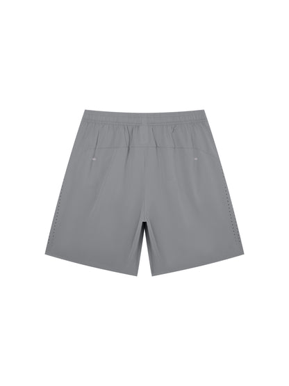 MOVA ACTIV Performance Shorts