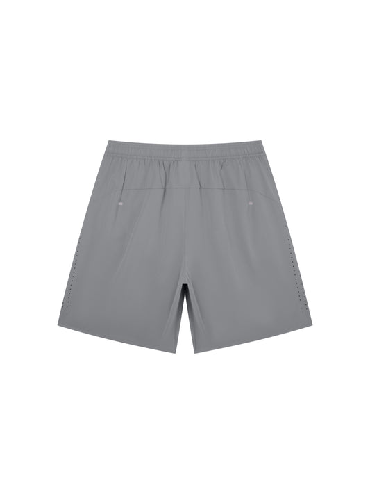 MOVA ACTIV Performance Shorts