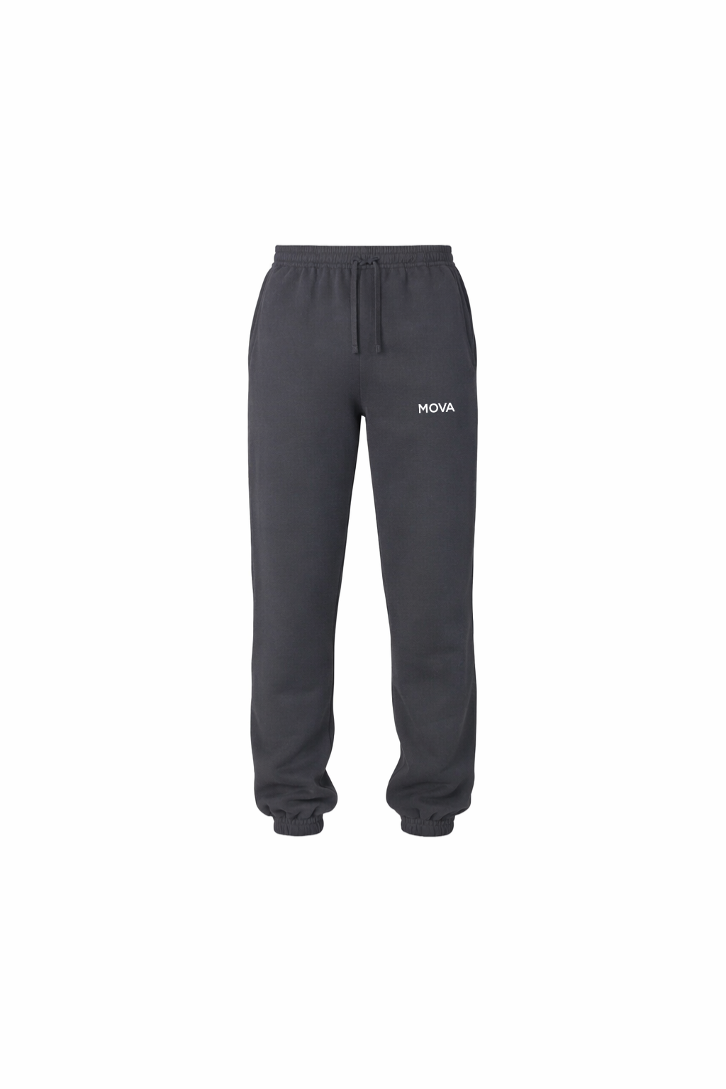 330GSM Oversized Joggers