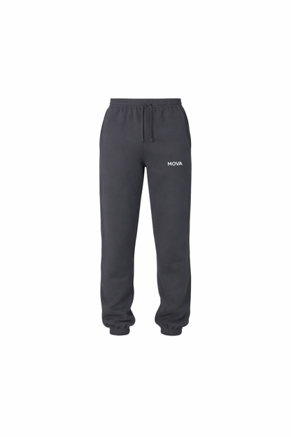 330GSM Oversized Joggers