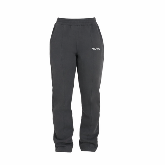 330GSM Straight Leg Joggers