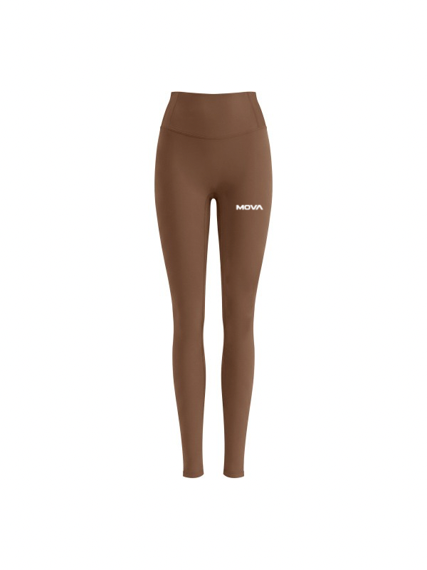Women’s High Waisted Leggings