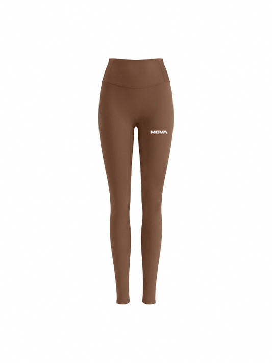 Women’s High Waisted Leggings