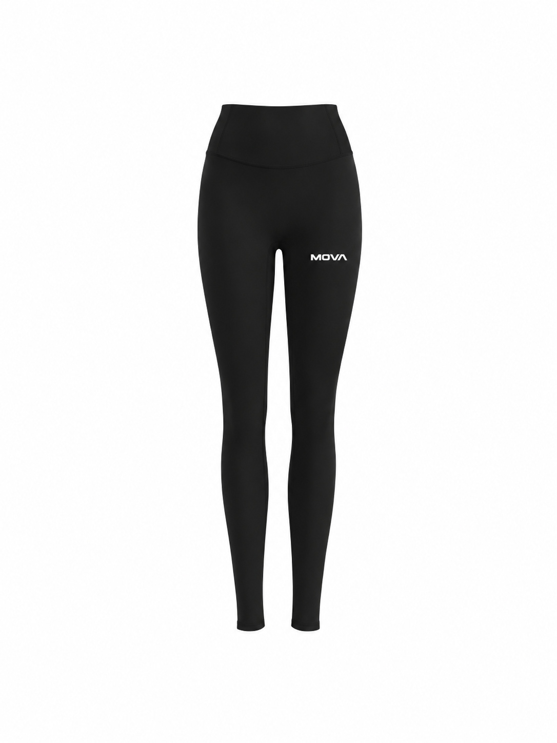 Women’s High Waisted Leggings