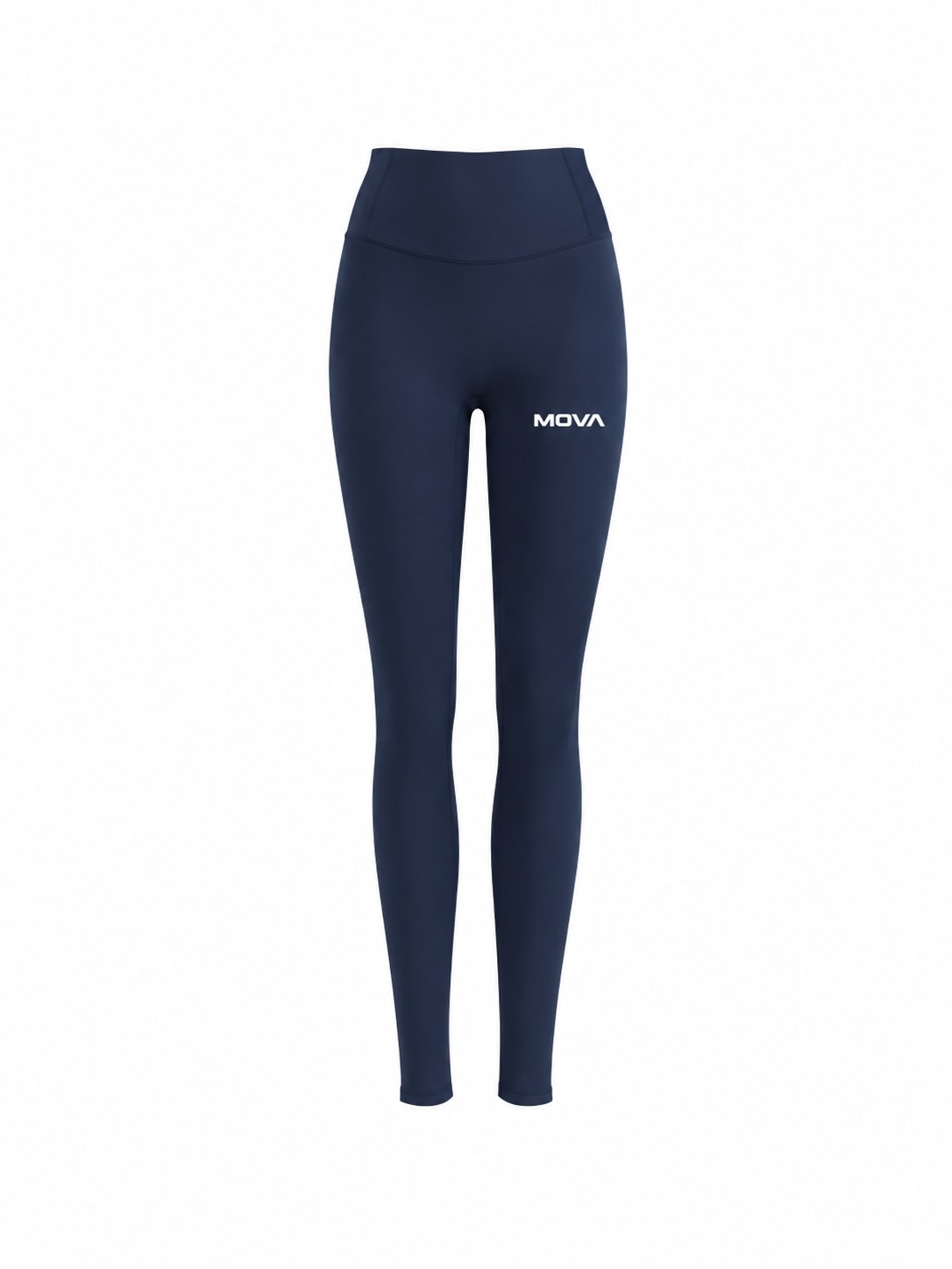 Women’s High Waisted Leggings