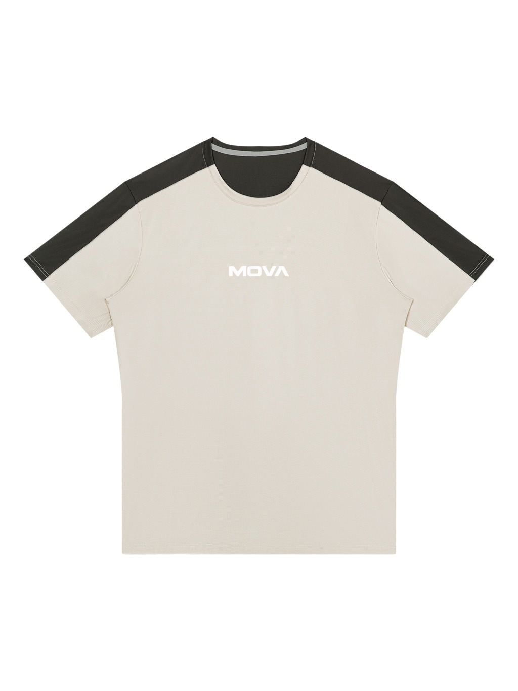ACTIV Performance T-Shirt