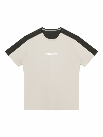 ACTIV Performance T-Shirt