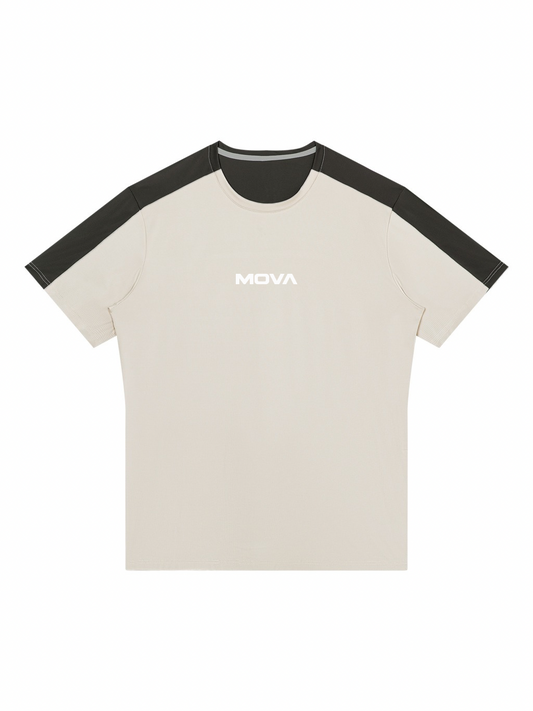 ACTIV Performance T-Shirt
