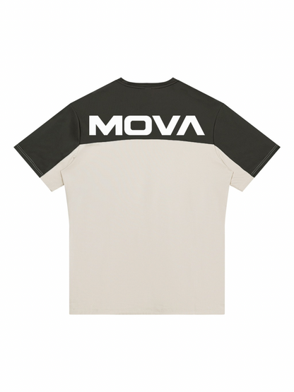 ACTIV Performance T-Shirt