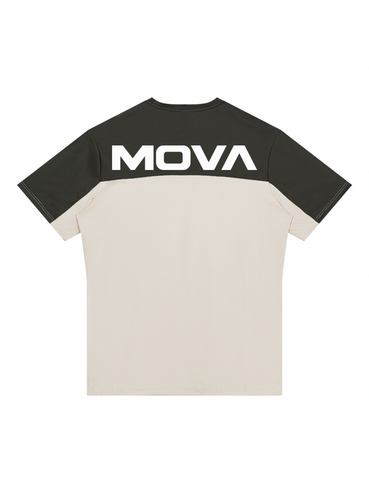 ACTIV Performance T-Shirt