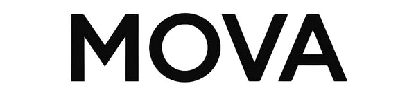 MOVA - Move Over Average