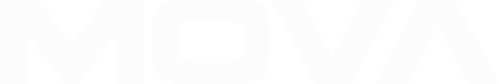 MOVA